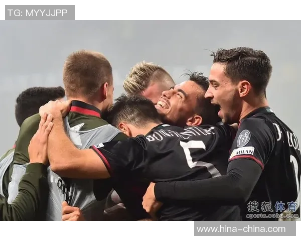 足总杯精彩对决国米与尤文图斯1比1平局补时进球引发全场狂欢