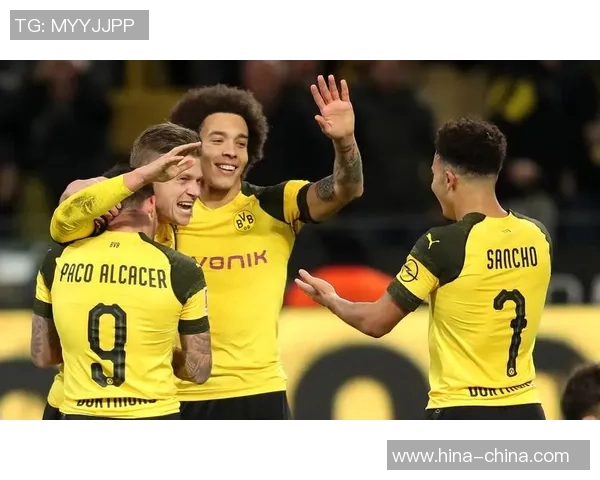 中超精彩对决莱比锡绝杀多特蒙德全场沸腾战术解析详解