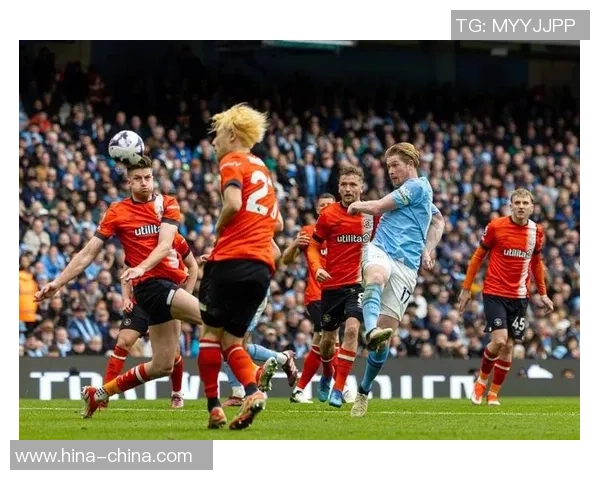 切尔西大胜曼城五比一全场沸腾赛后精彩点评回顾