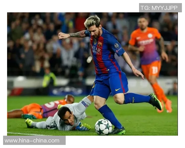 世界杯焦点战国米与曼城激战成平红牌争议引发全场热议与战术分析