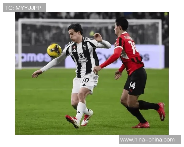 尤文图斯大胜马竞五球逆转全场战术解析与精彩瞬间回顾