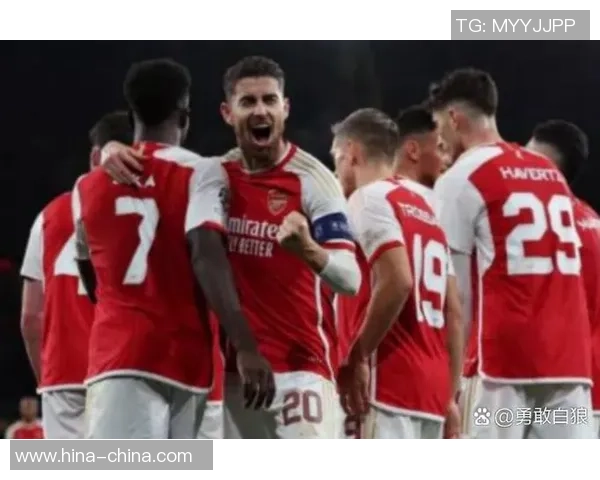 德甲激情对决阿森纳大胜那不勒斯神扑瞬间引发转会热议