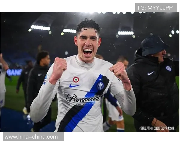 德甲焦点战马竞与国米互交白卷帽子戏法瞬间点燃全场激情