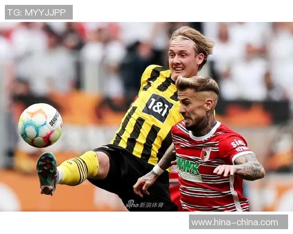 德甲精彩对决多特蒙德3-0战胜巴黎圣日耳曼引发争议判罚热议