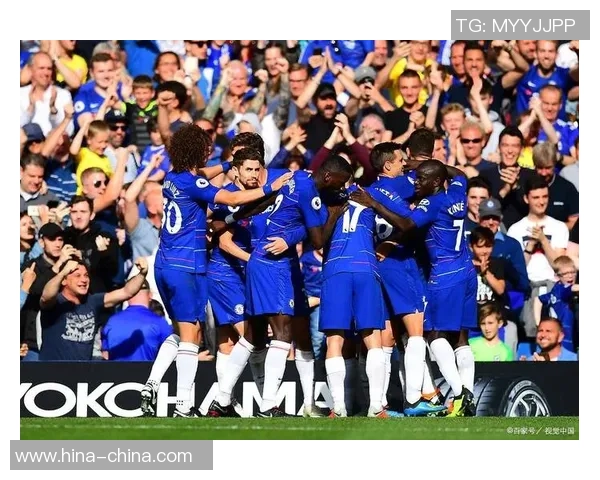 欧冠激战切尔西小胜那不勒斯红牌争议引发全场热议与高潮