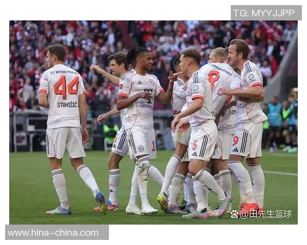 欧冠历史冷门波尔图狂胜拜仁五球引发全场震惊