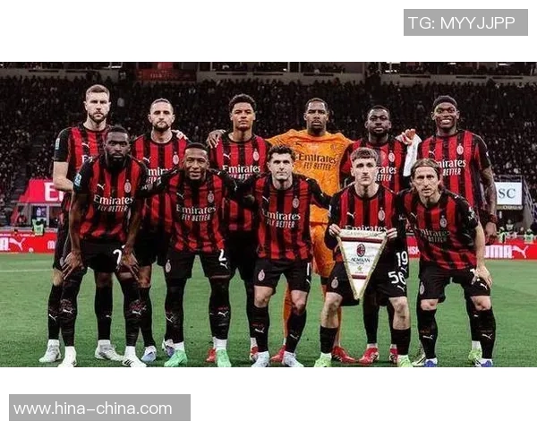 意甲激战AC米兰绝杀拜仁引发争议判罚全场沸腾