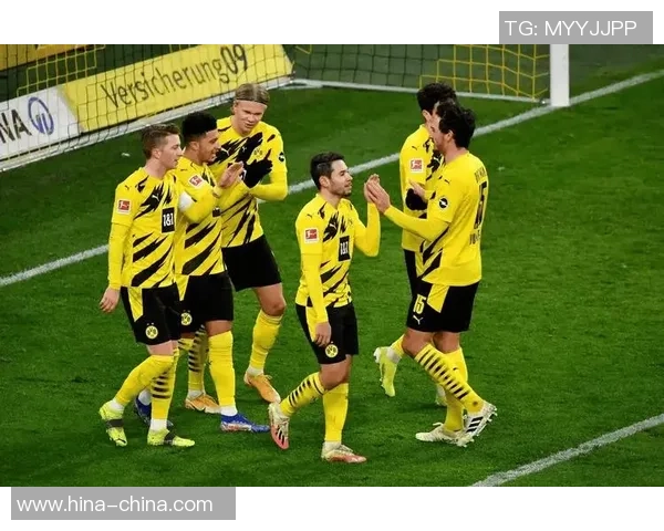 意甲激战：多特蒙德4-0热刺补时绝杀瞬间点燃全场激情