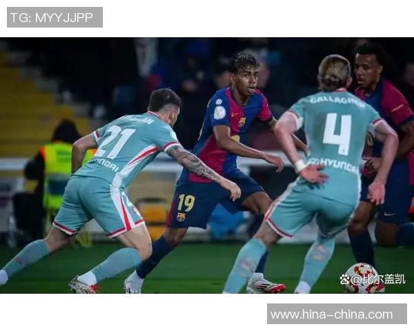 意甲激战：马竞逆转多特蒙德上演惊心动魄的四进球大战