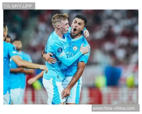 曼城友谊赛大胜那不勒斯点球大战引爆全场精彩瞬间回顾
