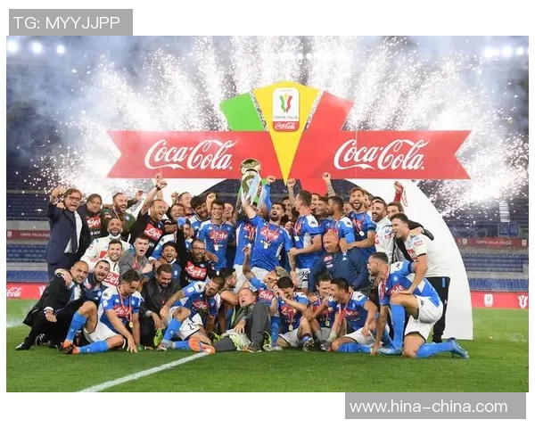 意甲经典对决那不勒斯点球大战险胜波尔图十大精彩进球回顾