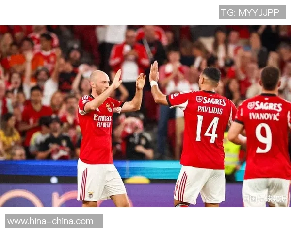 欧联杯惊心动魄本菲卡逆转尤文图斯全场沸腾战术解析