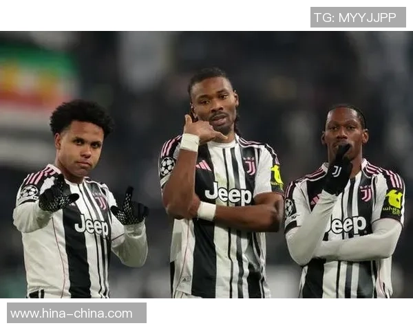 热刺逆转尤文图斯精彩绝伦乌龙球成比赛转折点与十大进球回顾 热刺逆转尤文图斯精彩绝伦乌龙球成比赛转折点与十大进球回顾