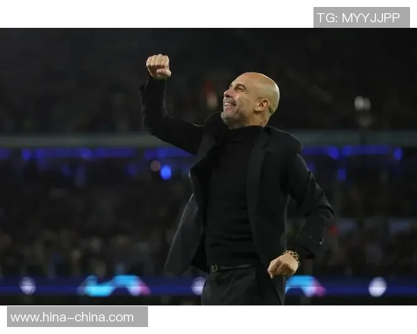 西甲激战国米点球大战4-0逆袭曼城战术解析引发全场沸腾 西甲激战国米点球大战4-0逆袭曼城战术解析引发全场沸腾