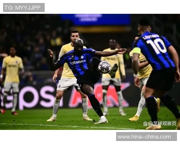 英超焦点战阿森纳与国米握手言和乌龙球引发转会风波 英超焦点战阿森纳与国米握手言和乌龙球引发转会风波