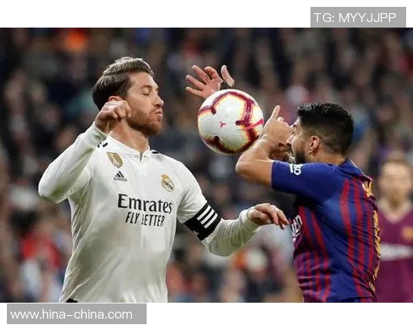 西甲惊天冷门那不勒斯6比2狂胜皇马神奇扑救点燃全场激情 西甲惊天冷门那不勒斯6比2狂胜皇马神奇扑救点燃全场激情