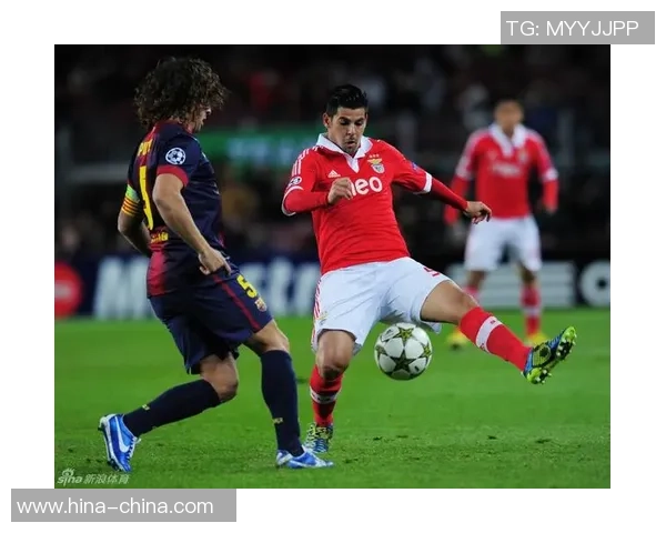 西甲焦点战本菲卡3-0巴萨绝杀时刻点燃全场激情与十大精彩进球回顾 西甲焦点战本菲卡3-0巴萨绝杀时刻点燃全场激情与十大精彩进球回顾