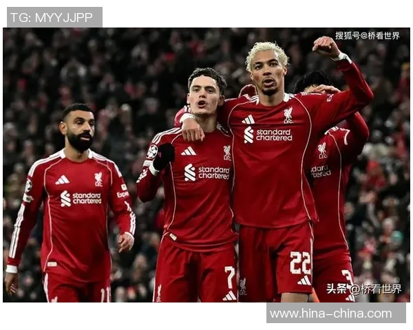 西甲赛场惊现冷门利物浦与尤文图斯鏖战至平局引发全场热议