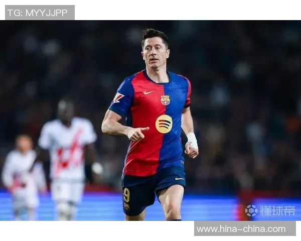 西甲激战:本菲卡大胜曼城红牌争议引发全场热议与十大精彩进球回顾 西甲激战:本菲卡大胜曼城红牌争议引发全场热议与十大精彩进球回顾